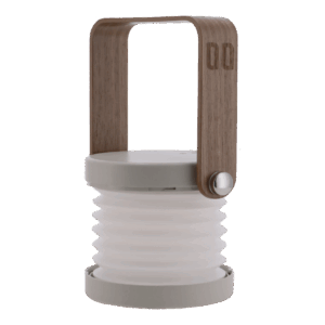 85629 1.4f07a218.png