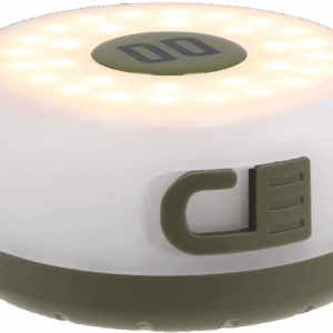 85698 1.2525cfe6.png