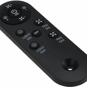 85699 1.8a508759.png