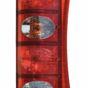 85906 1.9ad84702.png