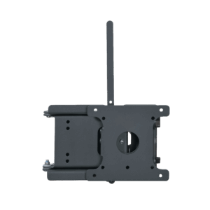 87135 1.b242becf.png