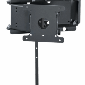 87136 1.b75502a8.png