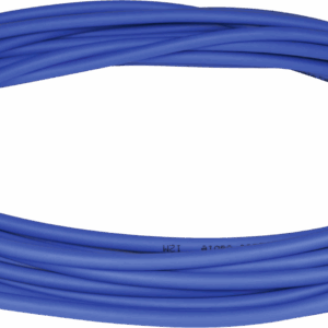 87151 87156.2a810256.png