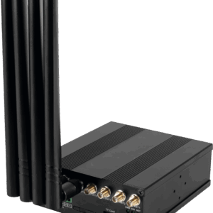 87164 2.72359414.png