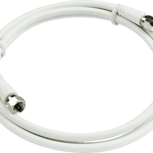 87200 88980.7ac0b125.png