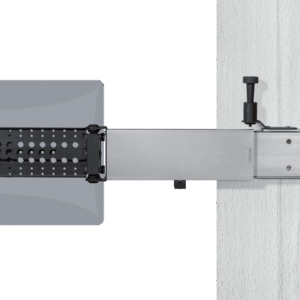 87221 1.c8f243eb.png