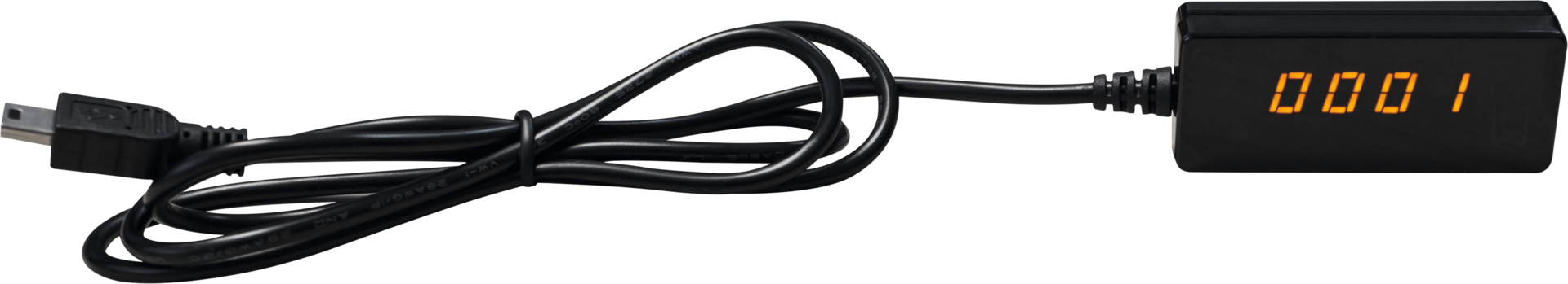 87233 6.437044c8.png