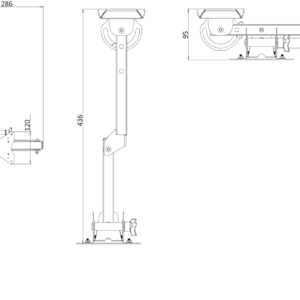 87245 2.575e8643.png