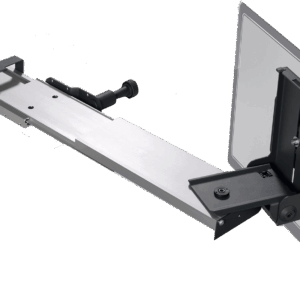 87290 3.ce57c499.png