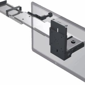 87290 4.47109779.png