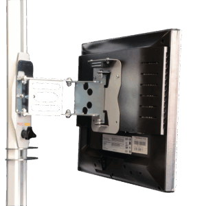 87292 1.8d9eb679.png