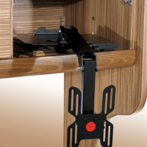 87328 1.a4ef43bd.png