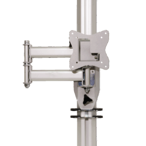 87332 1.4a4f3ef6.png