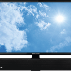 87359 1.fd356b1d.png