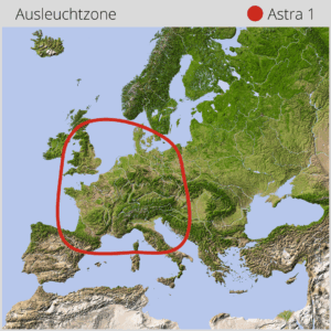 87360 3.7d26a97f.png