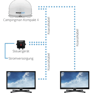 87618 3.2ddeec98.png