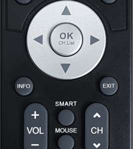 87650 1.8f9e7c85.png