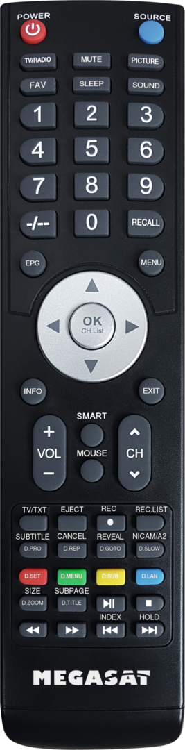 87650 1.8f9e7c85.png