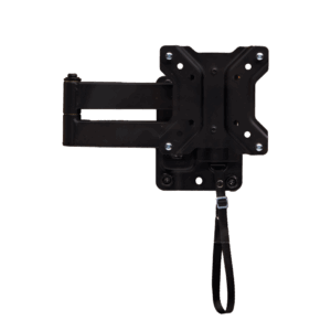 87749 1.8623e659.png