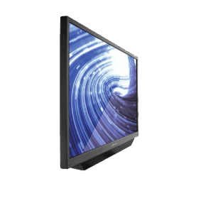 87755 1.608a9013.png