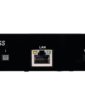 87761 1.f90c0b5c.png