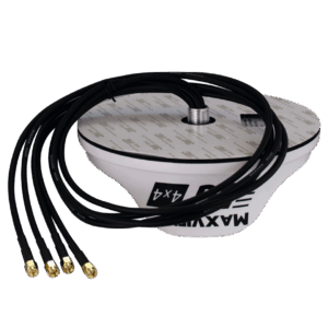 87782 1.d606989a.png