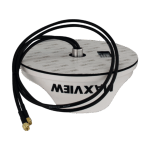 87784 1.ed31cb63.png