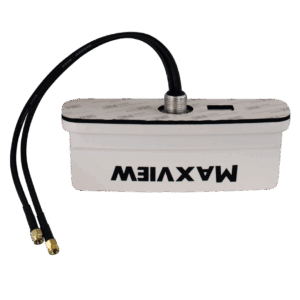 87786 1.6bbd284d.png