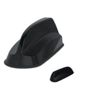 87802 1.870d34b1.png