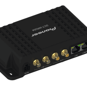 87802 2.32900ce5.png