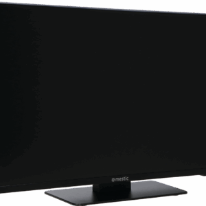 87809 1.41409e3e.png