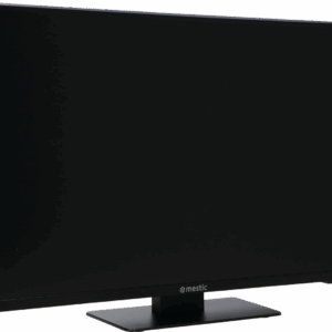 87811 1.1e8f6f3b.png