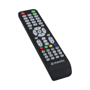 87811 2.c5412865.png