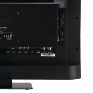 87811 3.2d82c1d1.png