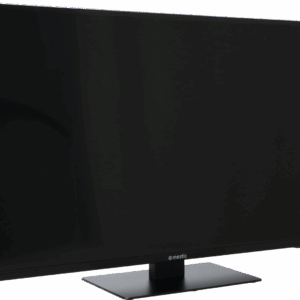 87813 1.c8608e50.png