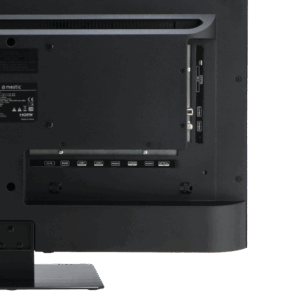 87813 3.c41f188c.png