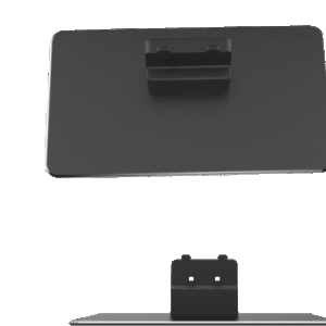 87814 4.365efa70.png