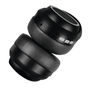 87815 1.a96eb9d8.png