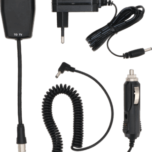 87816 1.65bec1a7.png