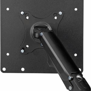 87822 1.34aaeed6.png