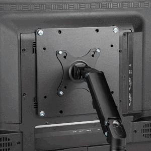 87822 2.e45980c9.png