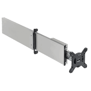 87827 3.b173f466.png