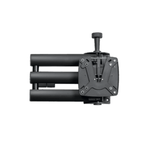 87828 1.f1ff9a98.png