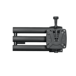 87829 1.71f86cc1.png