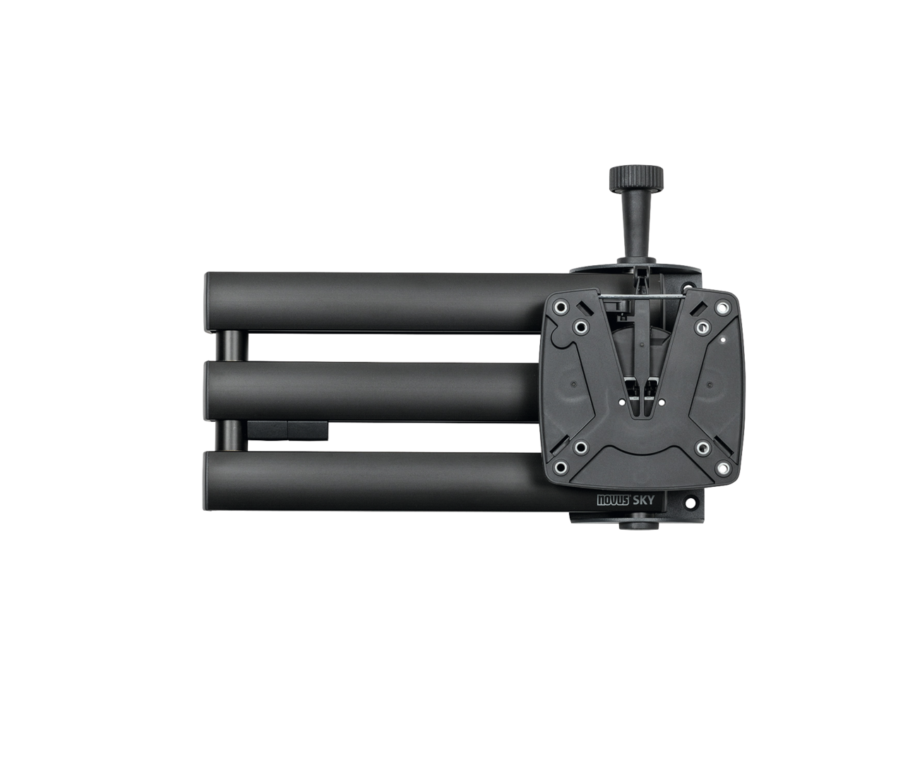 87829 1.71f86cc1.png