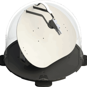 87831 2.4c9c2998.png