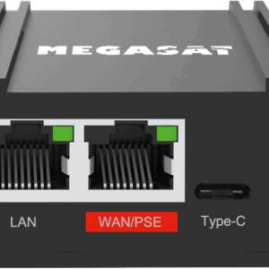 87832 1.d0ad0fee.png