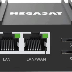 87833 1.4da6a7ae.png