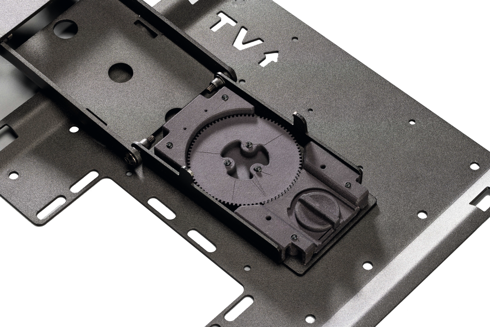 87848 1.849c848d.png