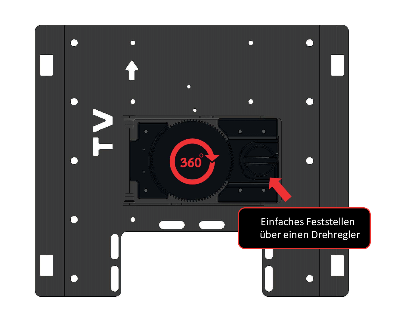 87848 2.fd6d0ad8.png